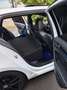 Volkswagen Golf VII Facelift 2018 DSG AKRAPOVIC HGP Blanc - thumbnail 8