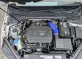 Volkswagen Golf VII Facelift 2018 DSG AKRAPOVIC HGP Blanc - thumbnail 14