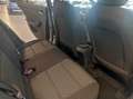 MG MG3 1.5 Benzina 115CV Standard Silber - thumbnail 11