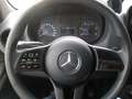 Mercedes-Benz Sprinter 314 CDI L2H1 TREKHAAK Wit - thumbnail 18