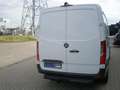 Mercedes-Benz Sprinter 314 CDI L2H1 TREKHAAK Wit - thumbnail 6