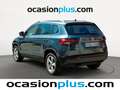 Skoda Karoq 1.0 TSI Like Gris - thumbnail 3