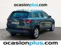 Skoda Karoq 1.0 TSI Like Gris - thumbnail 4