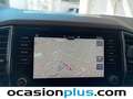Skoda Karoq 1.0 TSI Like Gris - thumbnail 7