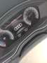 Audi SQ5 SPORTBACK Blanc - thumbnail 9