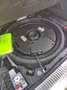 Audi SQ5 SPORTBACK Blanc - thumbnail 10