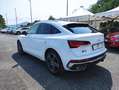 Audi SQ5 SPORTBACK Blanc - thumbnail 4