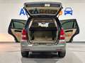 SsangYong Rexton 270XVT Premium Aut. Azul - thumbnail 9