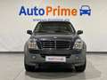 SsangYong Rexton 270XVT Premium Aut. Blauw - thumbnail 2