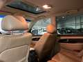 SsangYong Rexton 270XVT Premium Aut. Blauw - thumbnail 24