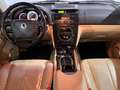 SsangYong Rexton 270XVT Premium Aut. Azul - thumbnail 11