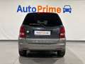 SsangYong Rexton 270XVT Premium Aut. Blauw - thumbnail 8
