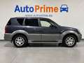 SsangYong Rexton 270XVT Premium Aut. Azul - thumbnail 6