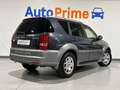SsangYong Rexton 270XVT Premium Aut. Blauw - thumbnail 5