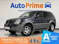 SsangYong Rexton 270XVT Premium Aut. Bleu - thumbnail 1