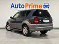 SsangYong Rexton 270XVT Premium Aut. Azul - thumbnail 7