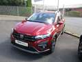 Dacia Sandero Stepway TCe 90 Comfort - thumbnail 2