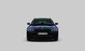 BMW 530 e xDr M Sport AHK*Laser*Sitzkl*HiFi*ACC*360° Blau - thumbnail 3
