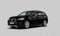 BMW X1 xD25e DAB PDC LED Sithzg Geschwindigkeitsreg Noir - thumbnail 1