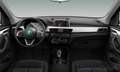 BMW X1 xD25e DAB PDC LED Sithzg Geschwindigkeitsreg Noir - thumbnail 2