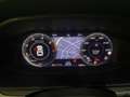 CUPRA Formentor 2.0 tdi 150CV aziendale italiana pronta consegna Black - thumbnail 10