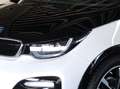BMW i3 s Navi Professional*RTTI*DAB* Bianco - thumbnail 5