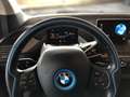 BMW i3 s Navi Professional*RTTI*DAB* Bianco - thumbnail 8