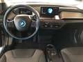 BMW i3 s Navi Professional*RTTI*DAB* Blanc - thumbnail 10