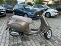 Piaggio Primavera Vespa 50 Primavera - thumbnail 6