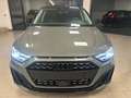 Audi A1 SPB 30 1.0tfsi Identity Black 116cv  - VENDUTA - Grau - thumbnail 3