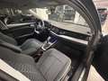 Audi A1 SPB 30 1.0tfsi Identity Black 116cv  - VENDUTA - Grau - thumbnail 15