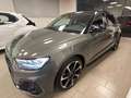 Audi A1 SPB 30 1.0tfsi Identity Black 116cv  - VENDUTA - Grau - thumbnail 2