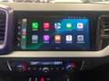 Audi A1 SPB 30 1.0tfsi Identity Black 116cv  - VENDUTA - Grau - thumbnail 11
