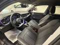 Audi A1 SPB 30 1.0tfsi Identity Black 116cv  - VENDUTA - Grau - thumbnail 14