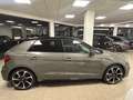 Audi A1 SPB 30 1.0tfsi Identity Black 116cv  - VENDUTA - Grau - thumbnail 4