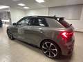 Audi A1 SPB 30 1.0tfsi Identity Black 116cv  - VENDUTA - Grau - thumbnail 7