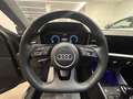 Audi A1 SPB 30 1.0tfsi Identity Black 116cv  - VENDUTA - Grau - thumbnail 10