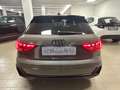 Audi A1 SPB 30 1.0tfsi Identity Black 116cv  - VENDUTA - Grau - thumbnail 8