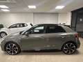 Audi A1 SPB 30 1.0tfsi Identity Black 116cv  - VENDUTA - Grau - thumbnail 5