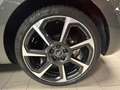 Audi A1 SPB 30 1.0tfsi Identity Black 116cv  - VENDUTA - Grau - thumbnail 9