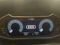 Audi A1 SPB 30 1.0tfsi Identity Black 116cv  - VENDUTA - Grau - thumbnail 12