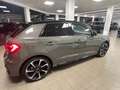 Audi A1 SPB 30 1.0tfsi Identity Black 116cv  - VENDUTA - Grau - thumbnail 6