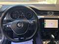 Volkswagen Arteon 2.0TDI DSG7 110kW Gris - thumbnail 17