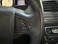 Renault Megane III ESTATE Estate III 1.5 dCi 110 ch FAP eco2 Limited ~ DISTRIBUTION OK ~ Climatisation automatique ~ Radars AR Zwart - thumbnail 13