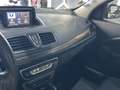 Renault Megane III ESTATE Estate III 1.5 dCi 110 ch FAP eco2 Limited ~ DISTRIBUTION OK ~ Climatisation automatique ~ Radars AR Zwart - thumbnail 23