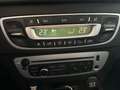 Renault Megane III ESTATE Estate III 1.5 dCi 110 ch FAP eco2 Limited ~ DISTRIBUTION OK ~ Climatisation automatique ~ Radars AR Zwart - thumbnail 19