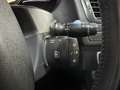 Renault Megane III ESTATE Estate III 1.5 dCi 110 ch FAP eco2 Limited ~ DISTRIBUTION OK ~ Climatisation automatique ~ Radars AR Zwart - thumbnail 14
