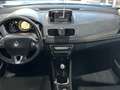 Renault Megane III ESTATE Estate III 1.5 dCi 110 ch FAP eco2 Limited ~ DISTRIBUTION OK ~ Climatisation automatique ~ Radars AR Zwart - thumbnail 7