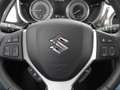 Suzuki Vitara 1.4 Boosterjet Stijl | Trekhaak | Adap.Cruise | Cl Zwart - thumbnail 7
