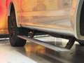 Ford F 150 USA 3.5 V6 SuperCrew Lobo Platinum Panodak Leer LP Gris - thumbnail 45